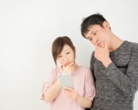 三重で歯周病対策が人気！健康な歯を守るための診察って何するの？