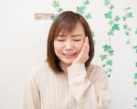 三重悩んでいる人も少なくない！歯周病のおそろしさとは