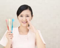 歯槽膿漏の検査方法や費用まとめ！気になる数値の意味も解説